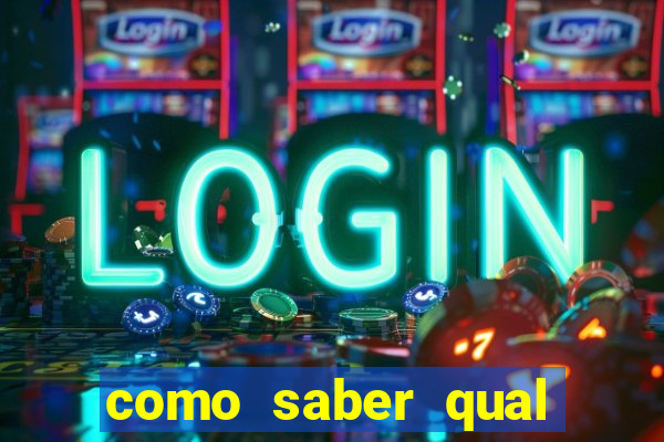 como saber qual jogo esta pagando agora