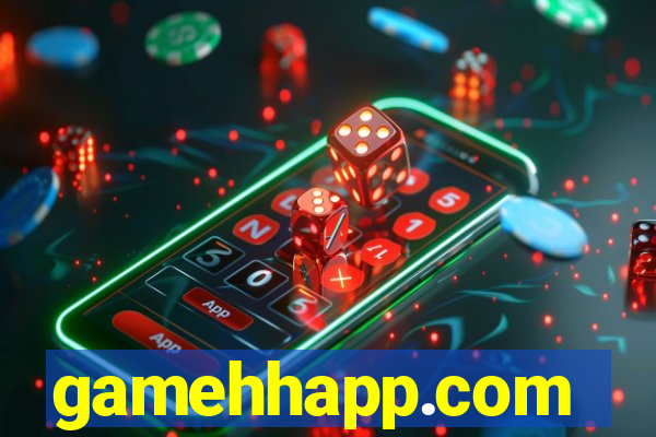 gamehhapp.com