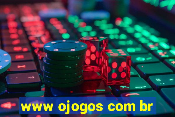 www ojogos com br