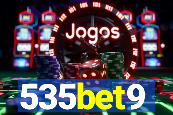 535bet9