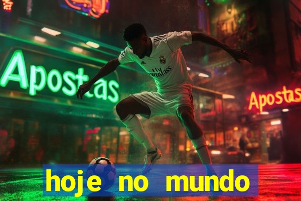 hoje no mundo militar telegram