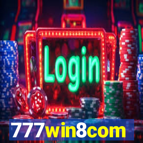 777win8com