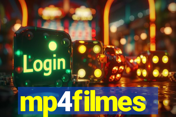 mp4filmes