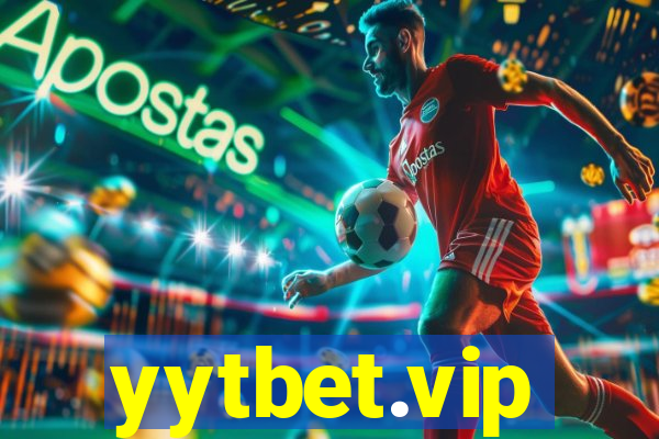 yytbet.vip