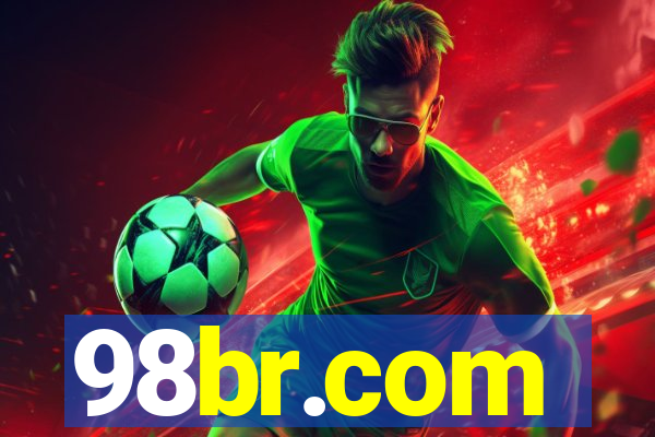 98br.com