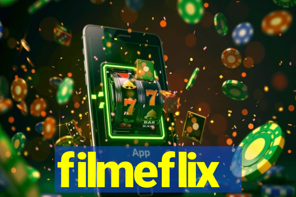 filmeflix