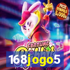 168jogo5
