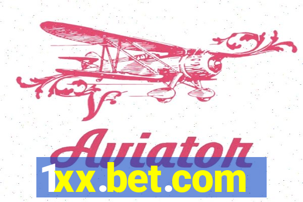 1xx.bet.com