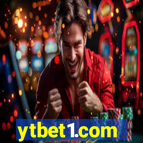 ytbet1.com