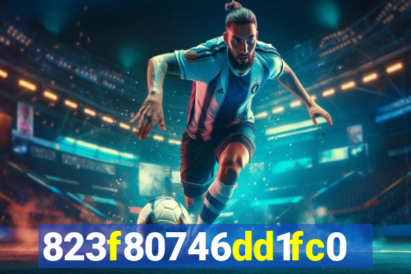 6gbet com oficial