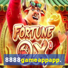 8888gameappapp.com