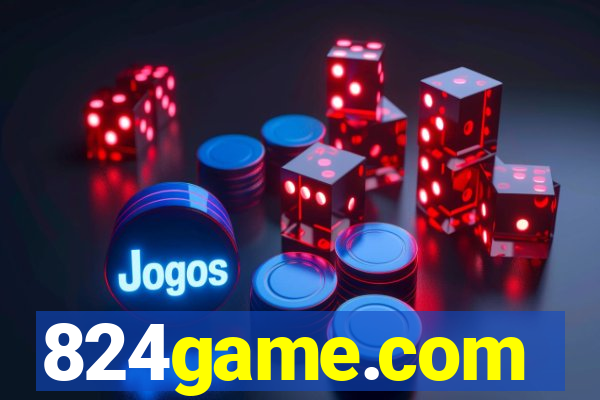 824game.com