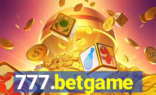777.betgame