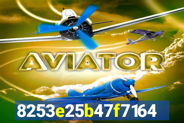 7700bet login