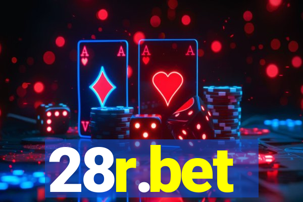 28r.bet