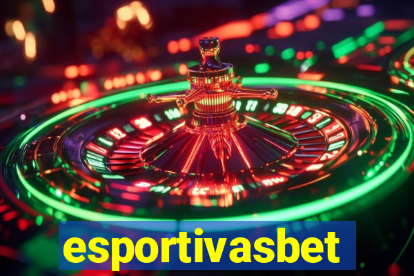 esportivasbet
