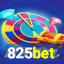 825bet