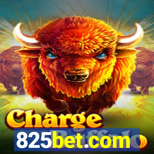 825bet.com