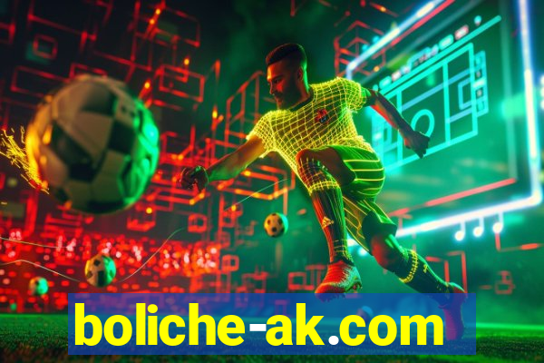 boliche-ak.com