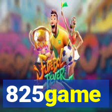 825game