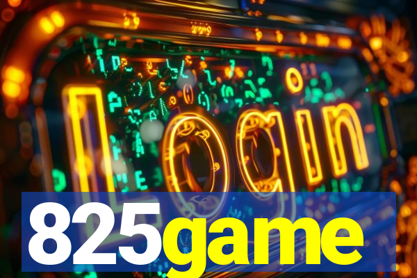 825game
