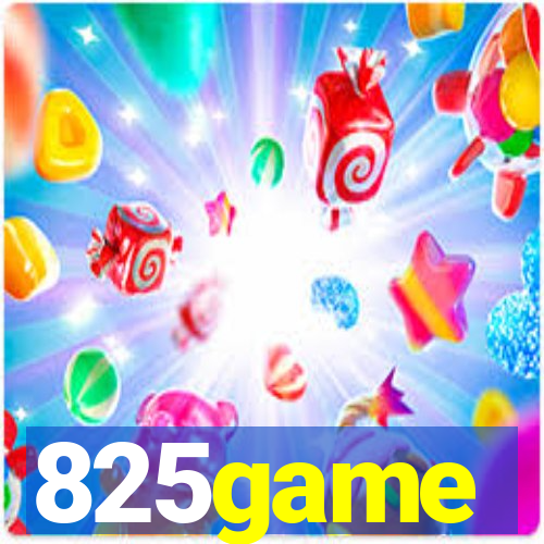 825game