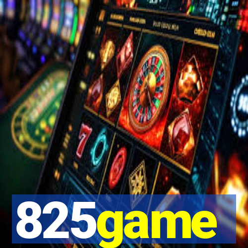 825game