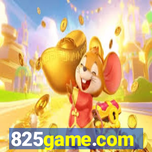 825game.com