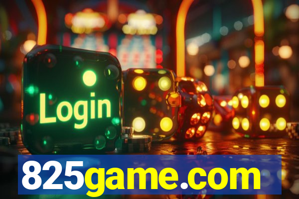 825game.com