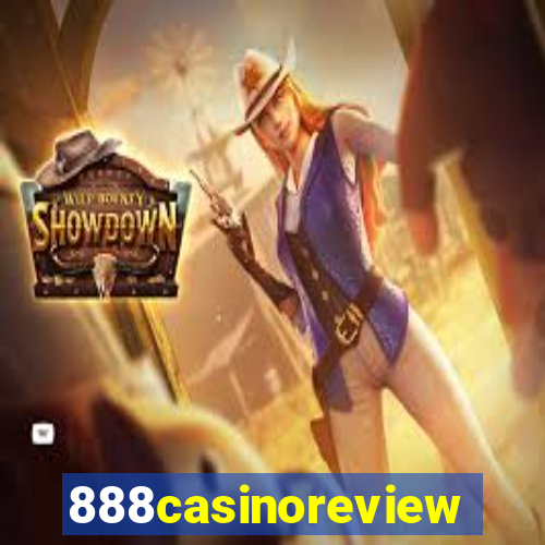 888casinoreview