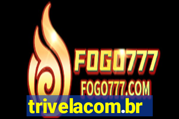 trivelacom.br