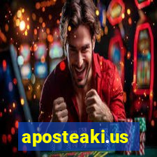 aposteaki.us