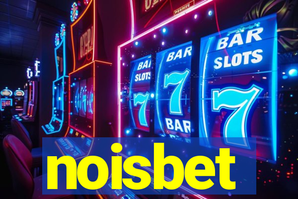 noisbet