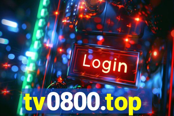 tv0800.top