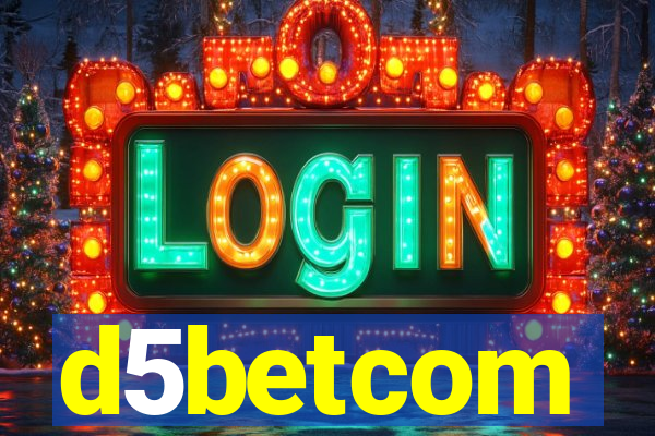 d5betcom