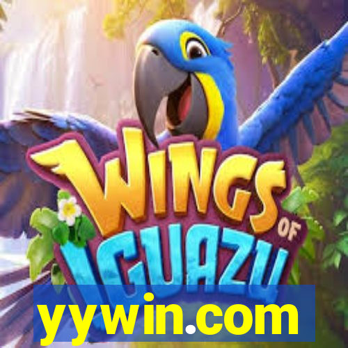 yywin.com