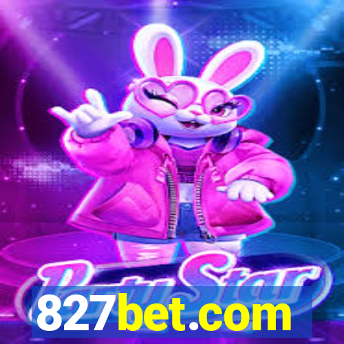 827bet.com