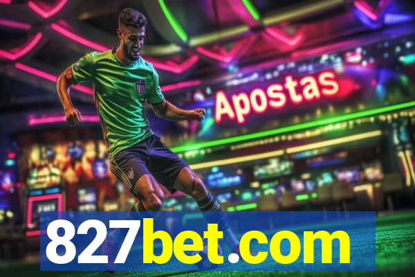 827bet.com