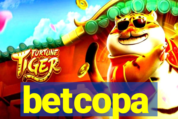 betcopa
