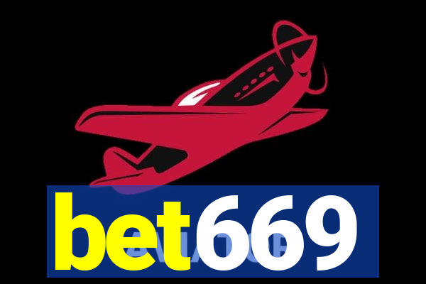 bet669