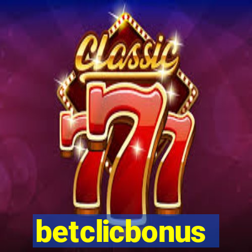 betclicbonus