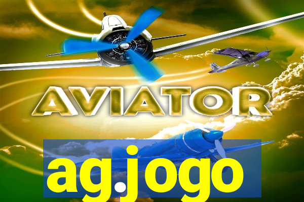 ag.jogo