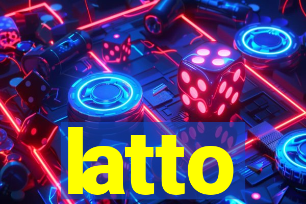 latto