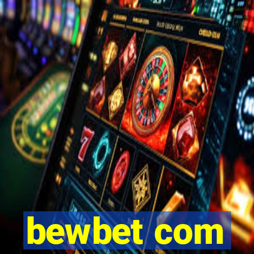 bewbet com