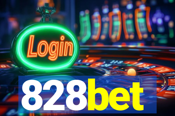 828bet