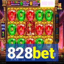 828bet
