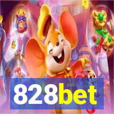 828bet