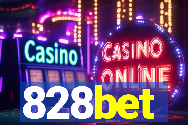 828bet