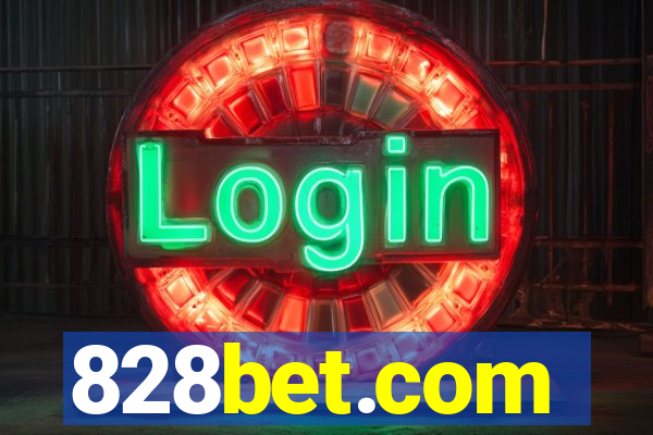 828bet.com