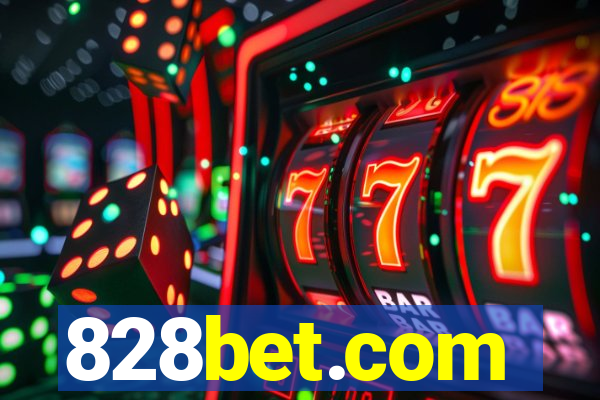 828bet.com